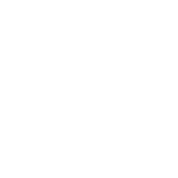 aerospace