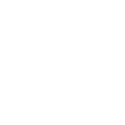 barrel