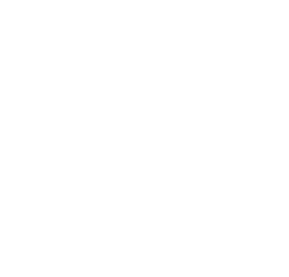 clock white