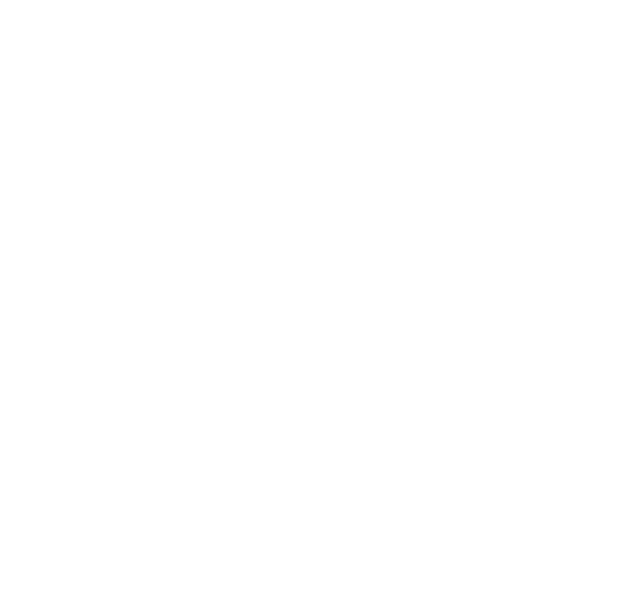 fire-flames