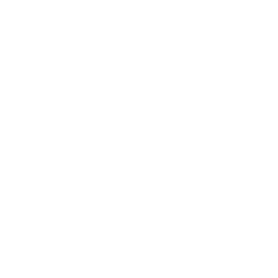 radiation-alt